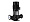 Циркуляционный насос CNP TD50-11(I)/2SWSCJ