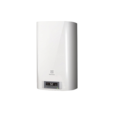 Электрический накопительный водонагреватель Electrolux EWH 30 Formax DL Электрический накопительный водонагреватель Electrolux EWH 30 Formax DL