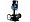 Циркуляционный насос CNP TD40-21G/2SWHCJ