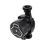 Циркуляционный насос HOOBS CTA 25-60 130мм 39Вт 1х230В 50Гц (без гаек)