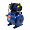 Насосная станция Belamos XI 08 ALL/58л. мин., Н 40м.