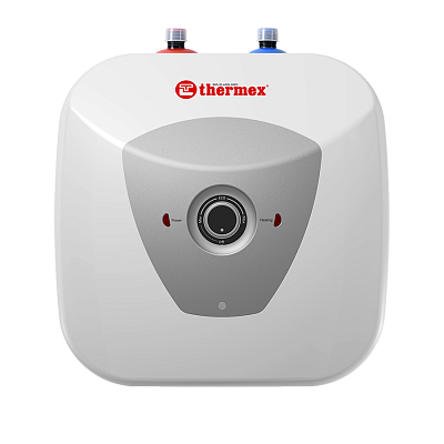Электрический накопительный водонагреватель Thermex H 10 U (pro) Электрический накопительный водонагреватель Thermex H 10 U (pro)
