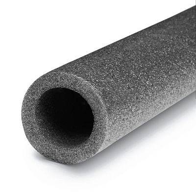 Трубка K-FLEX PE 06x006-2 FRIGO из вспененного полиэтилена для систем кондиционирования
