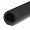 Трубка K-FLEX 19x028-2 ECO black из вспененного каучука