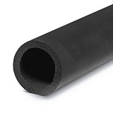 Трубка K-FLEX 40x048-2 ST из вспененного каучука