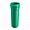 Труба канализационная Ostendorf KG2000EM SN16, 125*1000
