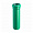 Труба канализационная Ostendorf KG2000EM SN10, 250*6000