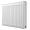 Стальной панельный радиатор отопления Royal Thermo VENTIL COMPACT VC22/500/600