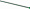 Труба Viega Труба 15 x 1,0 мм, Sanpress Inox, нержавеющая сталь 1.4521 (для водоснабжения), модель 2205