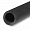Трубка K-FLEX 13x048-2 SOLAR HT из вспененного каучука для поверхностей с высокой температурой