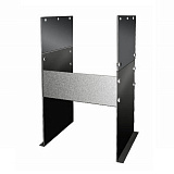 Основание напольное Вулкан VCR d200/300