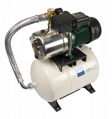 Насосная станция DAB AQUAJET-INOX 82 M - G