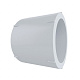 Муфта Thermaflex для раструбной сварки PB-M40