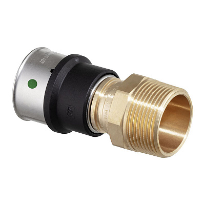 SmartPress НР 63 x R 2, модель 6711 SmartPress НР 63 x R 2, модель 6711