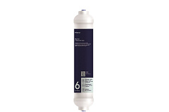 Сменный картридж Electrolux Cartridge AM Mineral