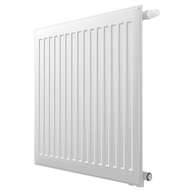Стальной панельный радиатор отопления Royal Thermo VENTIL HYGIENE VH10/500/800 Стальной панельный радиатор отопления Royal Thermo VENTIL HYGIENE VH10/500/800
