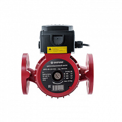 Насос циркуляционный UNIPUMP UPF3 65-80 280