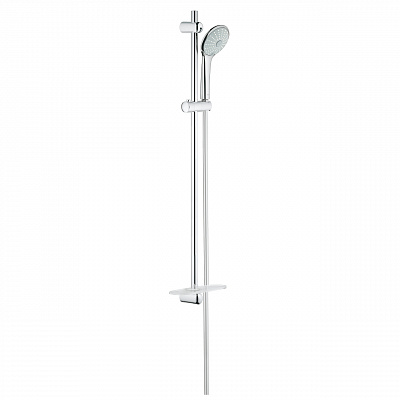 Душевой гарнитур Grohe Euphoria 110 Massage 27226001 Душевой гарнитур Grohe Euphoria 110 Massage 27226001