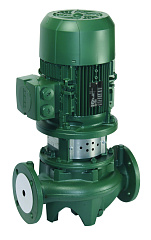 Циркуляционный насос DAB CP-G 65-4100/A/BAQE/7,5 - IE3