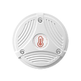 Датчик температуры уличный Zont цифровой МЛ-771 (DS)