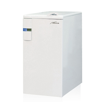 Напольный газовый котел отопления Sime RX 19 E Напольный газовый котел отопления Sime RX 19 E