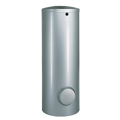Бойлер косвенного нагрева Viessmann Vitocell-V 100 CVA 300