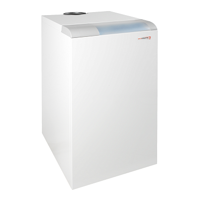 Напольный газовый котел отопления Protherm Медведь 20 TLO Напольный газовый котел отопления Protherm Медведь 20 TLO