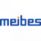 Meibes