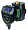 Циркуляционный насос DAB EVOPLUS SAN 110/180 M