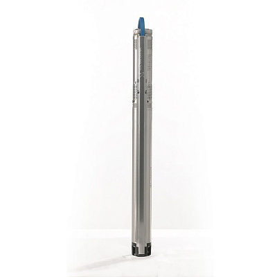 Скважинный насос Grundfos SQ 1-80 Скважинный насос Grundfos SQ 1-80