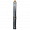 Скважинный насос Belamos 3JNR-140/3 каб. 15м, центробежный