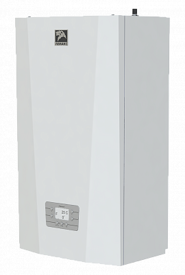 Настенный газовый двухконтурный котел отопления Лемакс PRIME-V12 Настенный газовый двухконтурный котел отопления Лемакс PRIME-V12