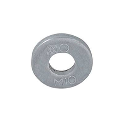 Шайба Walraven BIS WM0-35 13,0х25 мм, М12 Шайба Walraven BIS WM0-35 13,0х25 мм, М12