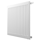 Стальной панельный радиатор отопления Royal Thermo VENTIL HYGIENE VH10/500/500