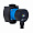 Циркуляционный насос IMP PUMPS NMT MINI 32/40-180
