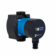 Циркуляционный насос IMP PUMPS NMT MINI PLUS 20/40-180