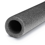 Трубка K-FLEX PE 20x042-2 из вспененного полиэтилена для ЖКХ