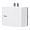 Электрический проточный водонагреватель Stiebel Eltron EIL 7 Premium (200137)