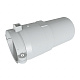 Редукция Thermaflex для электрофузионной сварки GF-RED90/32
