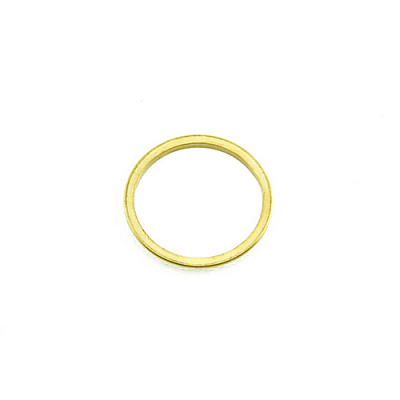 Кольцо прижимное Lavita COPPER RING 25А Кольцо прижимное Lavita COPPER RING 25А