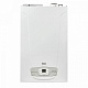Настенный газовый конденсационный котел отопления Baxi NUVOLA Duo-tec+ 33