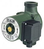 Циркуляционный насос DAB A 80/180 T - 400 v