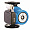 Циркуляционный насос IMP PUMPS GHNMbasic II 50-120 F