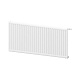 Стальной панельный радиатор отопления Valfex STEEL VC R 10 500х1900 с нижним подключением