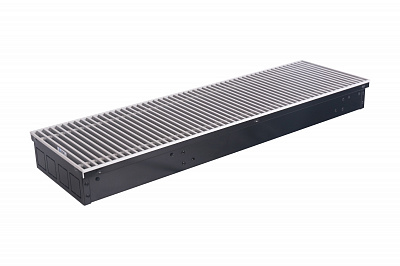 Внутрипольный конвектор с естественной конвекцией Stout SCN-1100-0819260 Внутрипольный конвектор с естественной конвекцией Stout SCN-1100-0819260