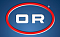 OR (Officine Rigamonti)