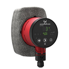 Циркуляционный насос Grundfos ALPHA2 25-80 130