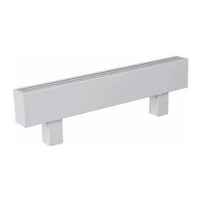 Напольный конвектор КЗТО 80x130x600 (1 то) Напольный конвектор КЗТО 80x130x600 (1 то)