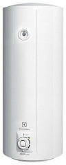 Накопительный водонагреватель Electrolux EWH 50 AXIOmatic Slim
