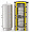 Теплоаккумулятор S-Tank HFWT DUO 750